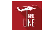 Nine Line Apparel Coupons