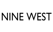 Nine West US Coupons