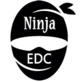 Ninja EDC  Vouchers