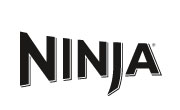 Ninja Kitchen Gutscheine