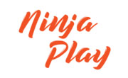 Ninja Play Fitness coupons
