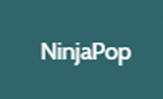 NinjaPop Coupons
