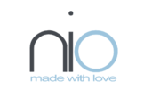 Nio MadeWithLove Coupons