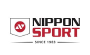 Nippon Sport Gutscheine