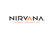 Nirvana CBD Coupons