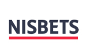 Nisbets NL Coupons