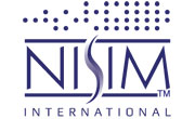 Nisim International Coupons