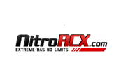 Nitrorcx Coupons