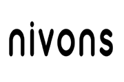 Nivons Coupons