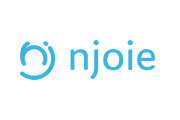 Njoie Coupons