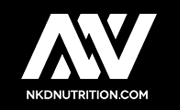 Naked Nutrition Coupons