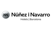 NN Hotels ES Coupons