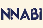 Nnabi coupons