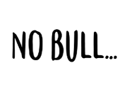 No Bull Coupons