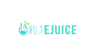 No1ejuice vouchers