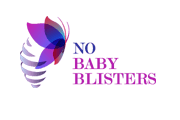 No Baby Blisters Coupons