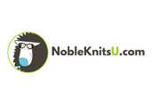 NobleKnitsU.com Coupons