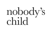 Nobodyschild Coupons 