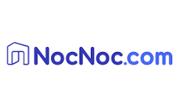 NocNoc - TH Coupons