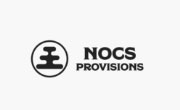 Nocs Provisions Coupons