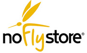 NoFlyStore Coupons