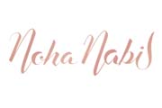 Noha Nabil Coupons