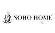 Noho Home coupons