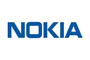 Nokia.com Coupons