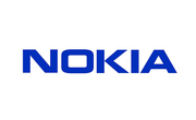 Nokia IN coupons