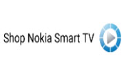 Nokia Smart TVs Gutscheine