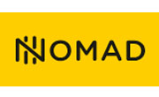 Nomad Global Coupons