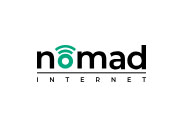 Nomad Internet Coupons