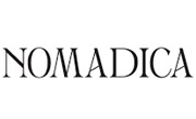 Nomadica coupons