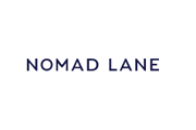 Nomad Lane Coupons