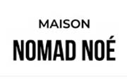 Nomadnoe coupons