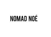Nomad Noe Coupons