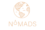 Nomads Swimwear Coupons