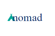 Nomad Ticket Coupons