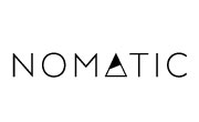 Nomatic Coupons