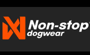 Non-Stop Dogwear Coupons