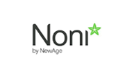 Noni by NewAge Coupons