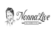 Nonnalive Coupons