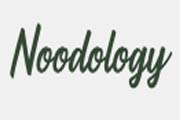 Noodology Coupons