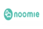 Noomie Coupons