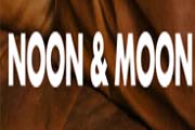 Noon And Moon Coupons 