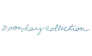 Noonday Collection Coupons