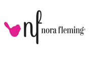 Nora Fleming Coupons