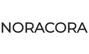 Noracora Coupons 