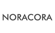 Noracora UK Vouchers