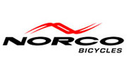 Norco Bicycles coupons